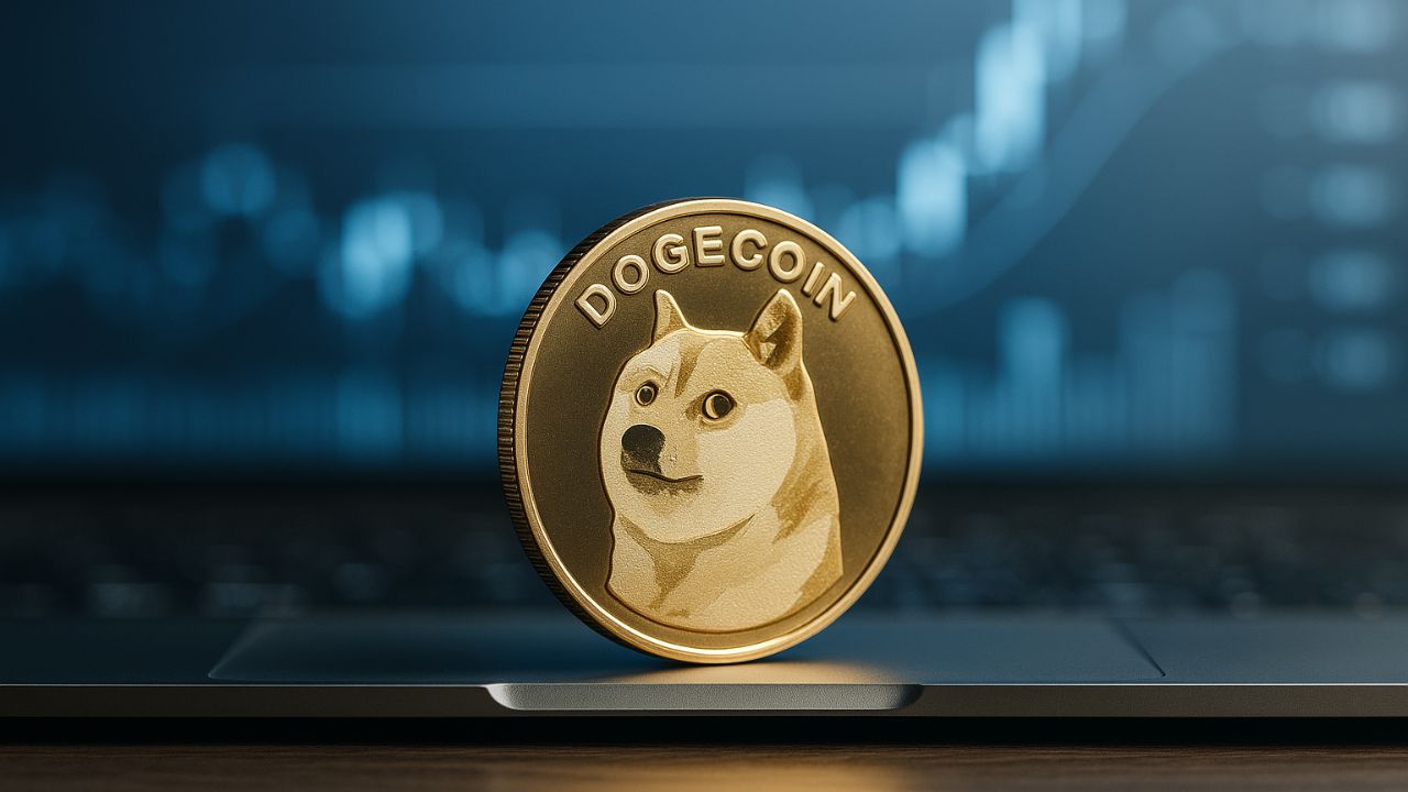 Fast, Secure, and Global — Bitget’s Advantage for Dogecoin Traders